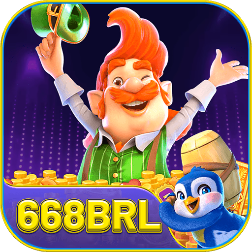 76m Cassino Online